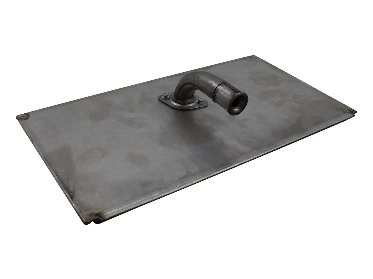 Napoleon B35 Burner Assembly - W100-0156