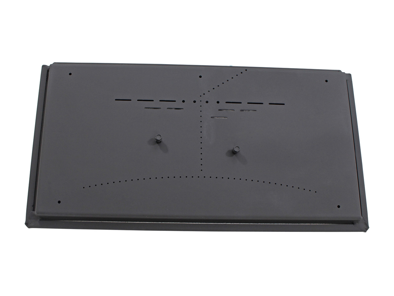 Napoleon B35 Burner Assembly - W100-0156