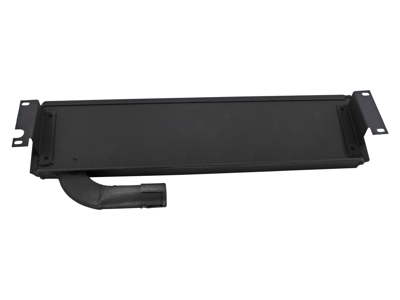 Napoleon IR3-1 & XIR3 Main Burner - W100-0228-SER