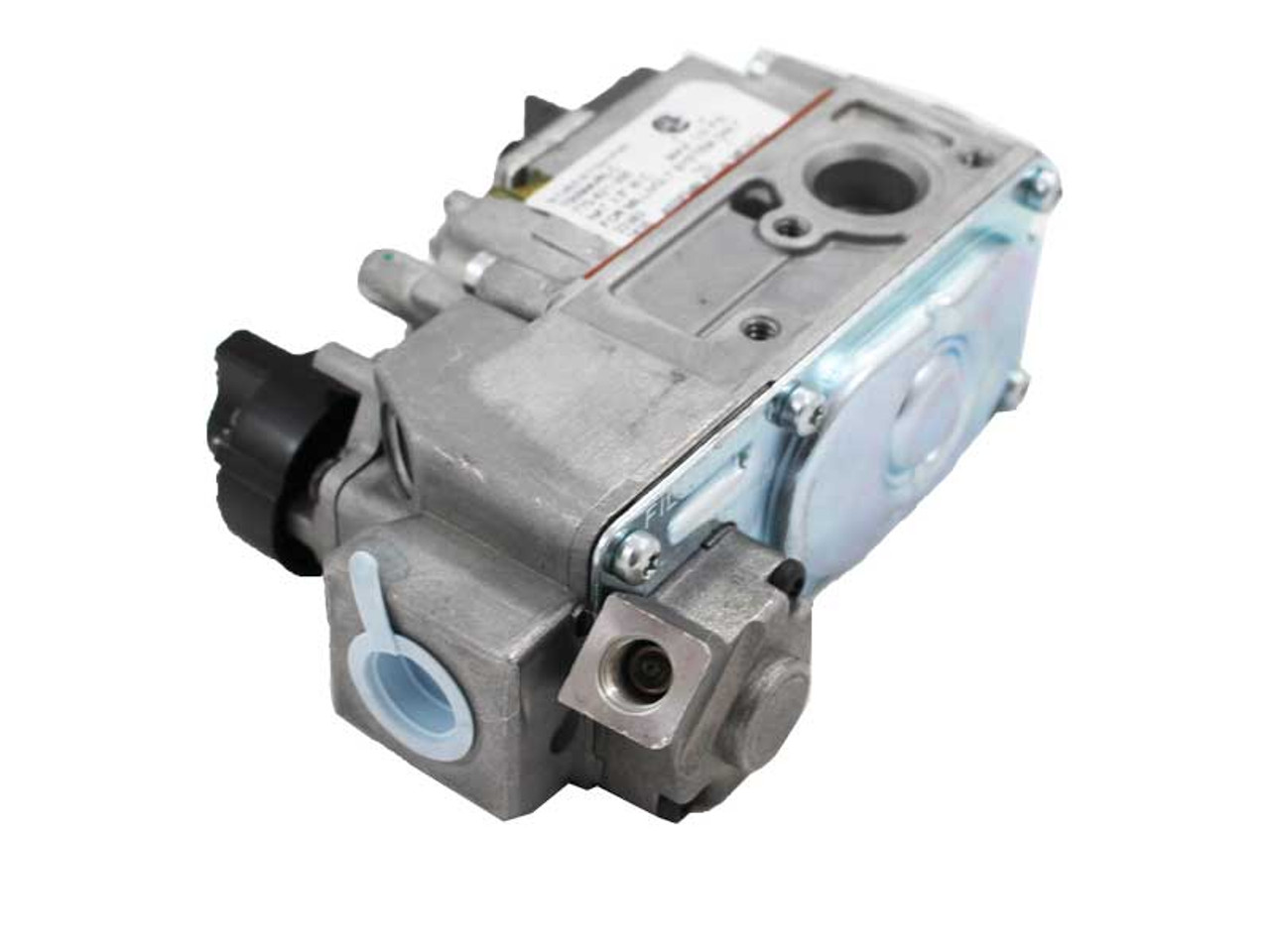 Heatilator & Heat N Glo Valve - NG - SRV23363