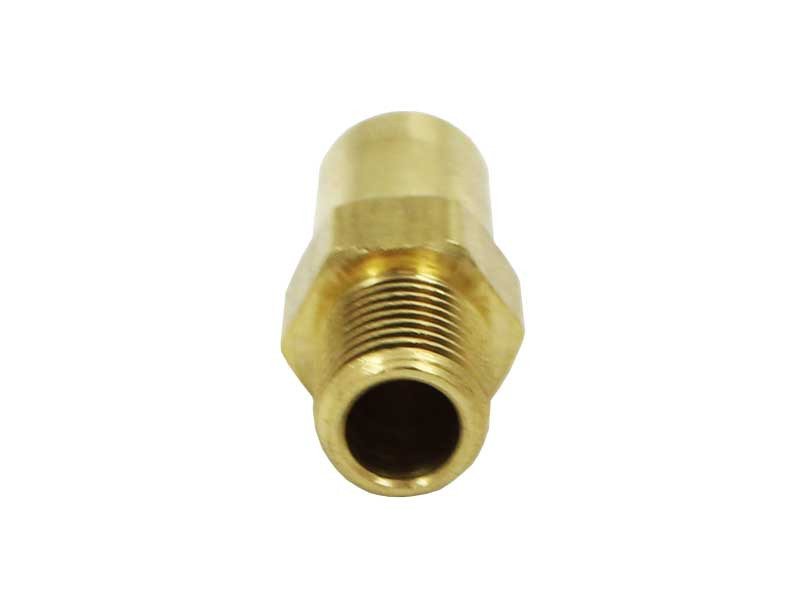 Napoleon XIR3 & D42 #60 Rear Burner Orifice - LP - W456-0060