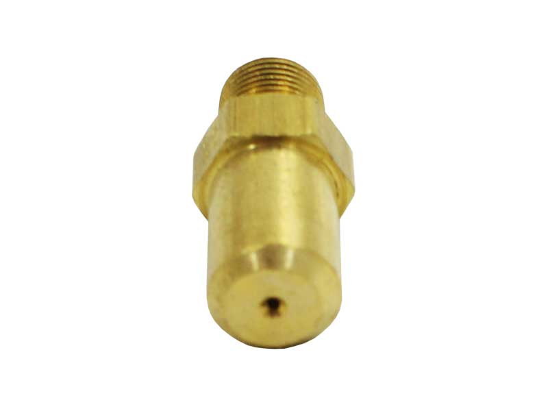 Napoleon XIR3 & D42 #60 Rear Burner Orifice - LP - W456-0060