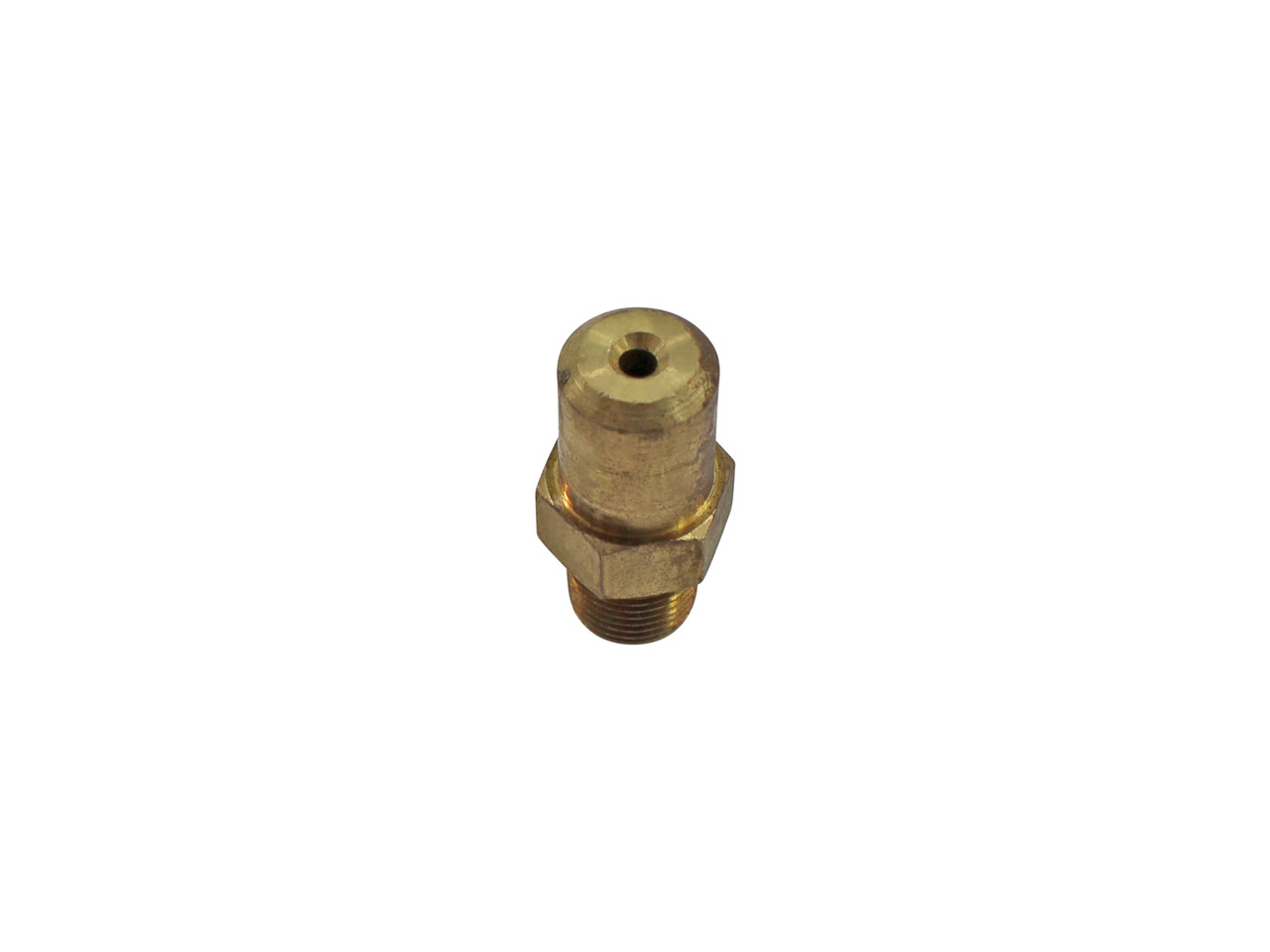 Napoleon Burner Orifice #38 - NG - W456-0038