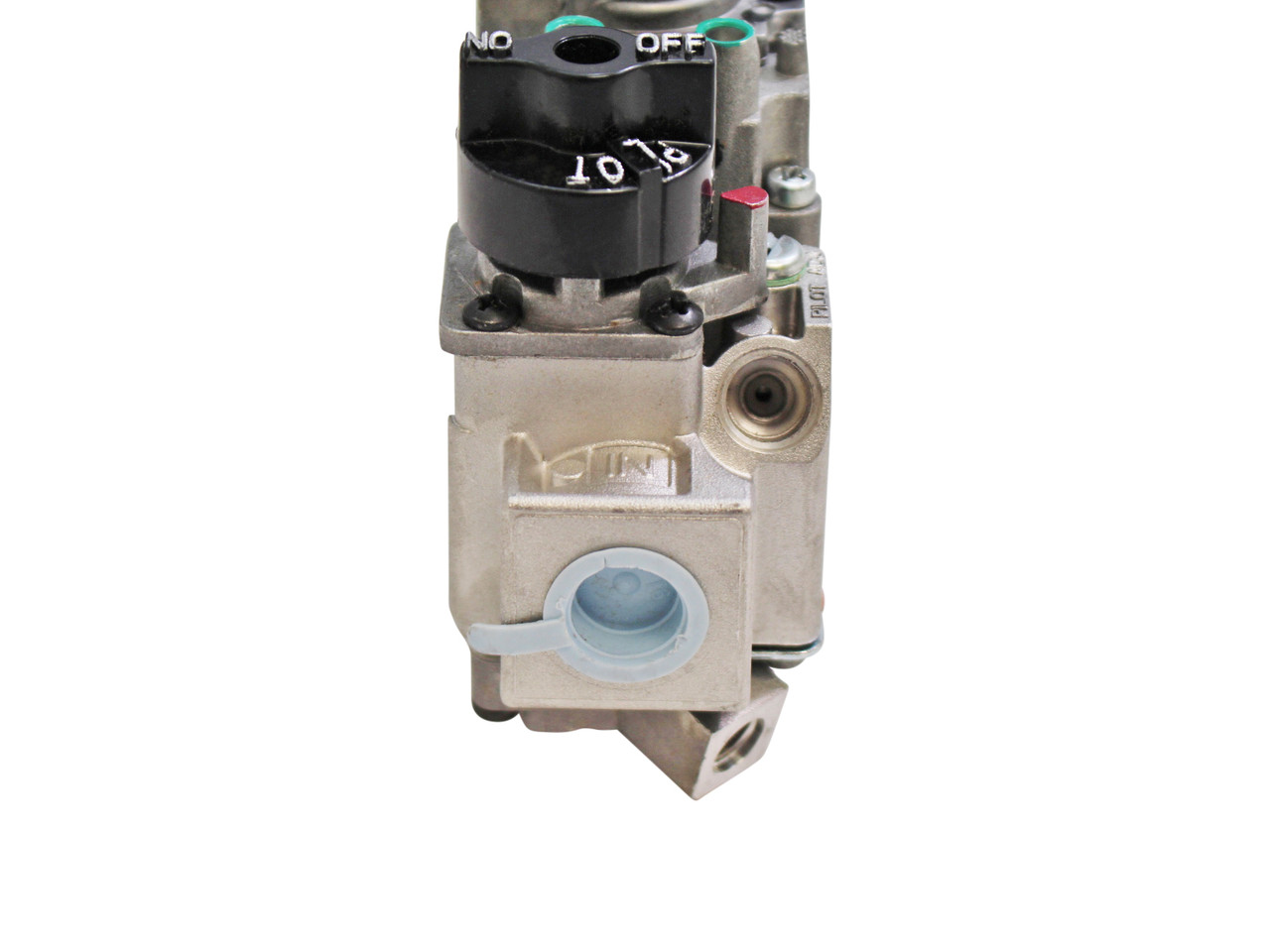 Heatilator & Quadra-Fire Robertshaw Valve - LP - SRV24034