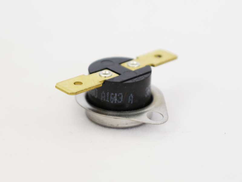 Travis Industries 120 Degree Snap Disc - 250-00311