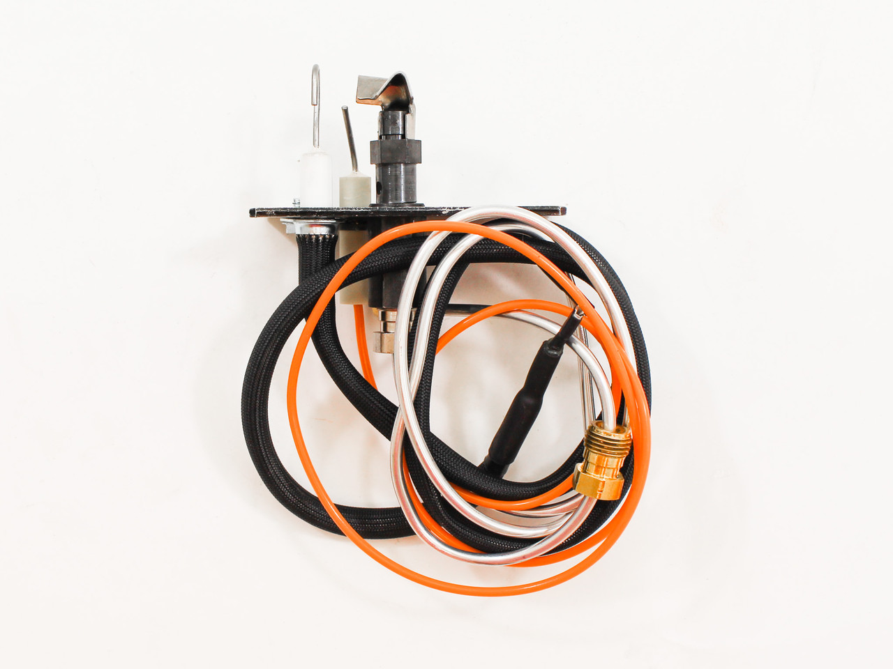 trout777② Travis PSE Pilot Assembly - NG - 250-02904