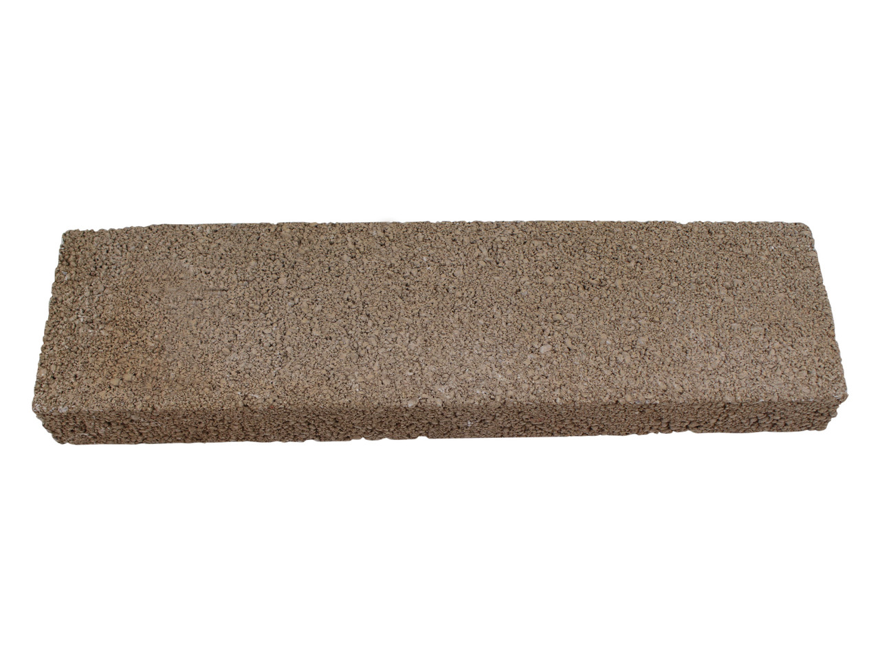 HHT Firebrick - 12.25