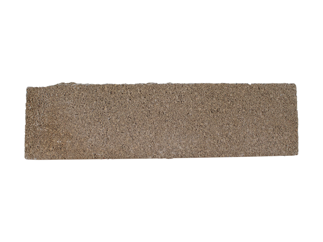 HHT Firebrick - 12.25