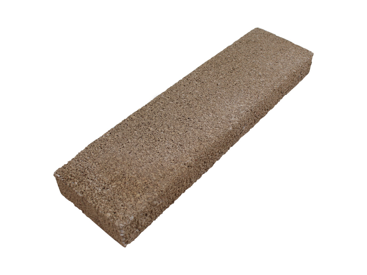 HHT Firebrick - 12.25