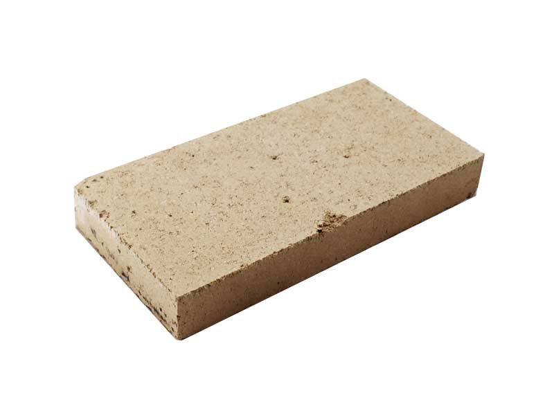 Harman Single Firebrick - 9