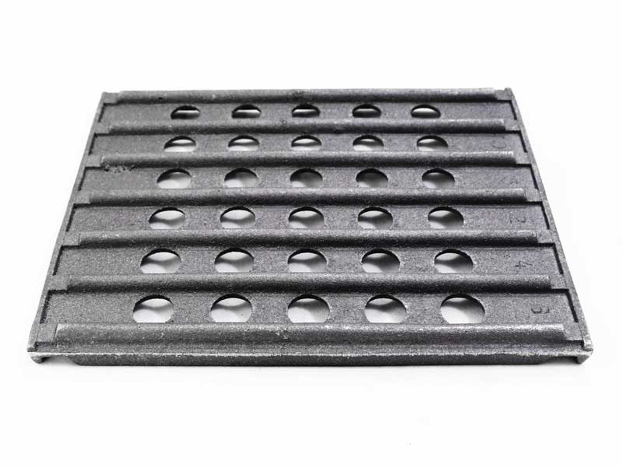 Brunco Cast Iron Stove