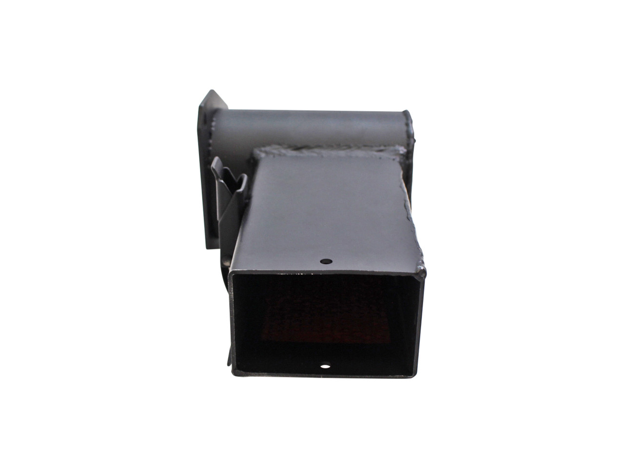 Quadra-Fire Exhaust Transition Assembly - 510-5340