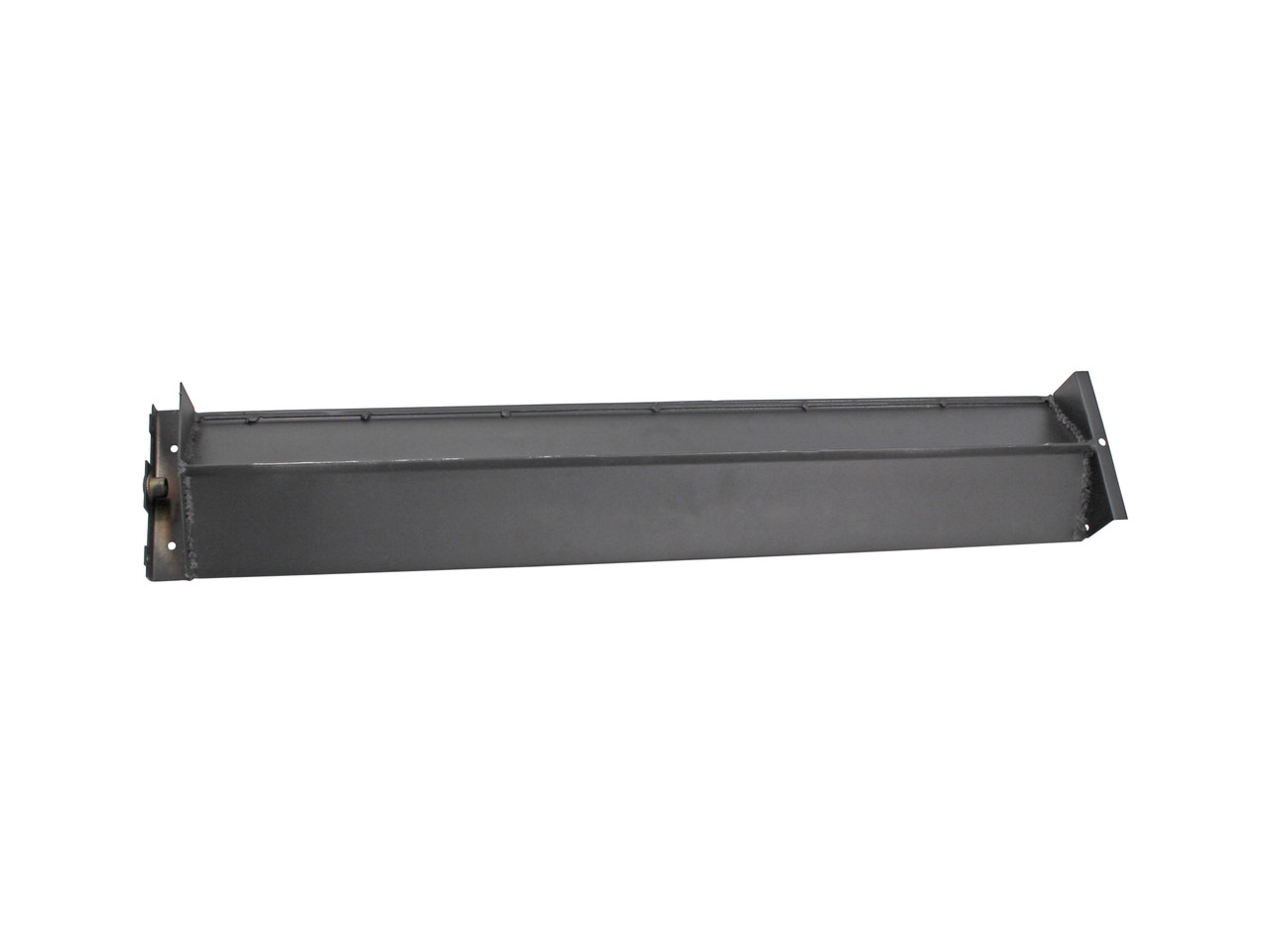 すとーぶ Lexington Forge LX32/36DV Front Burner Assembly - 51D0037K