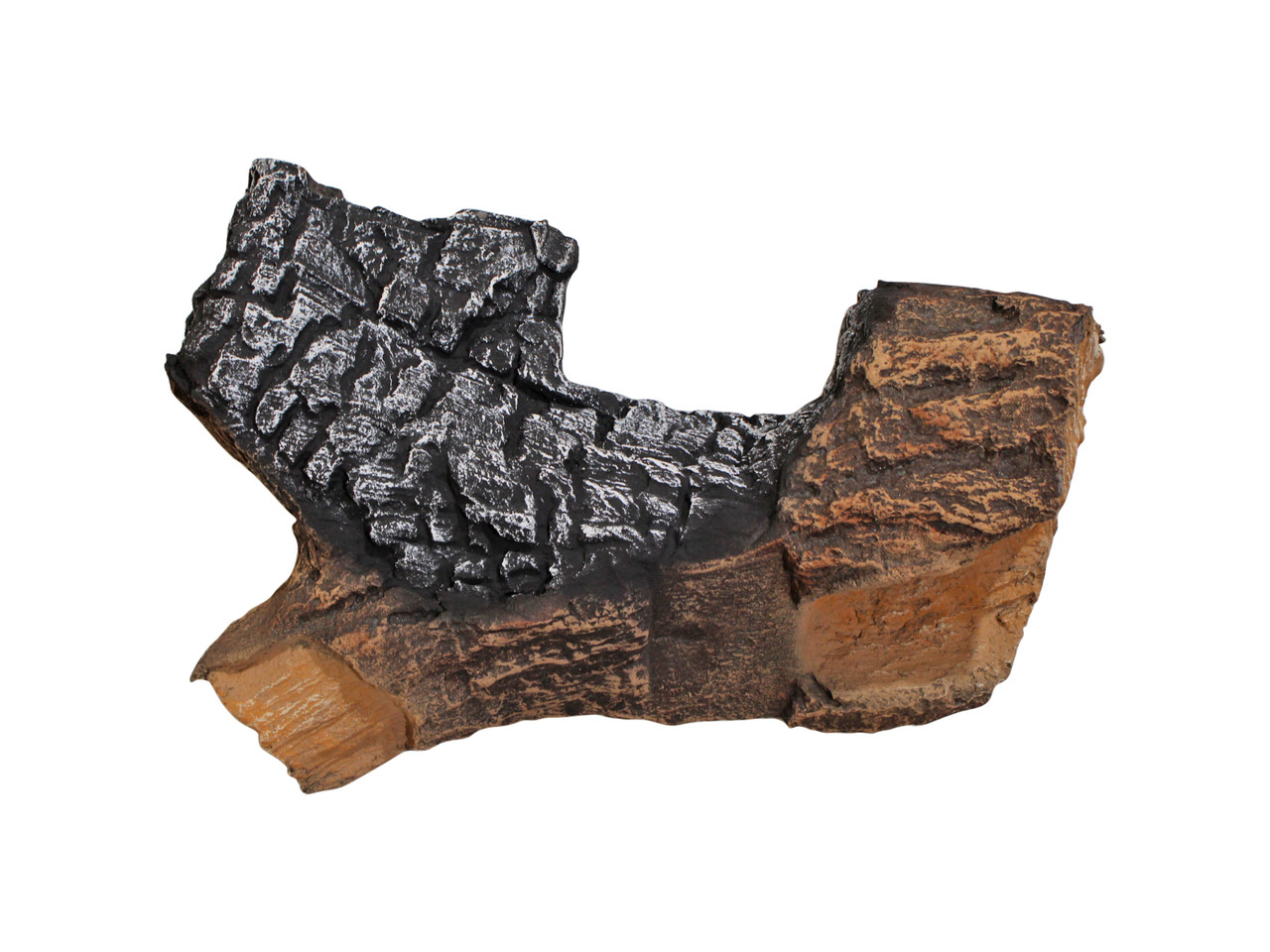 Heat N Glo Log Assembly - LOGS-SL7X-HD