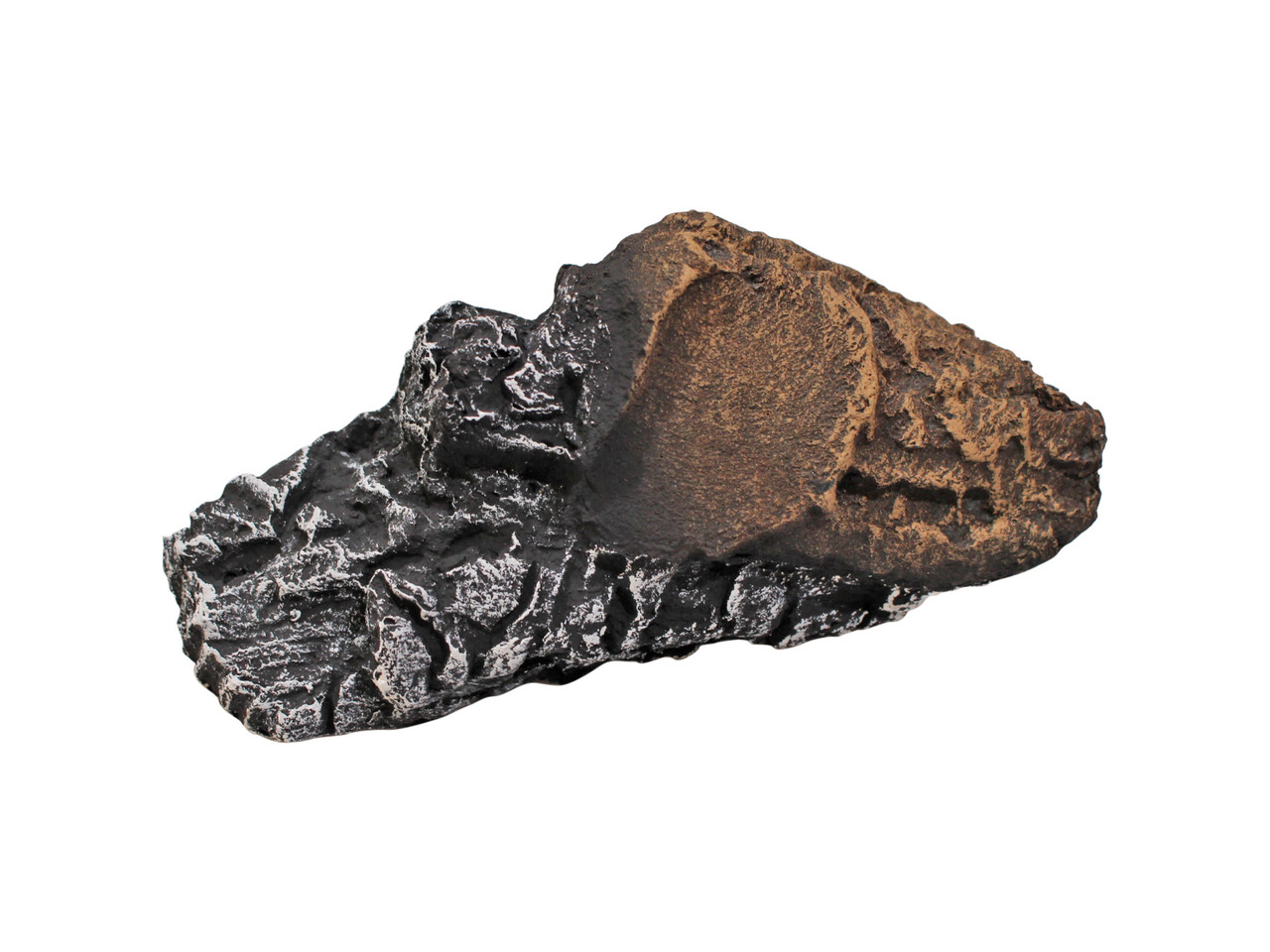 LOG Heat N Glo Log Assembly - LOGS-SL7X-HD