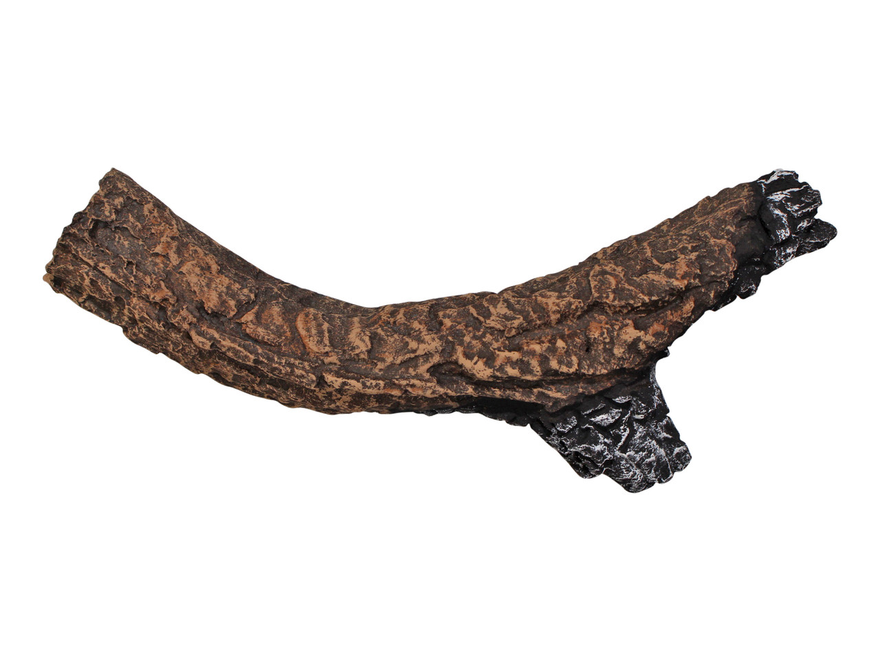 Heat N Glo Log Assembly - LOGS-SL7X-HD