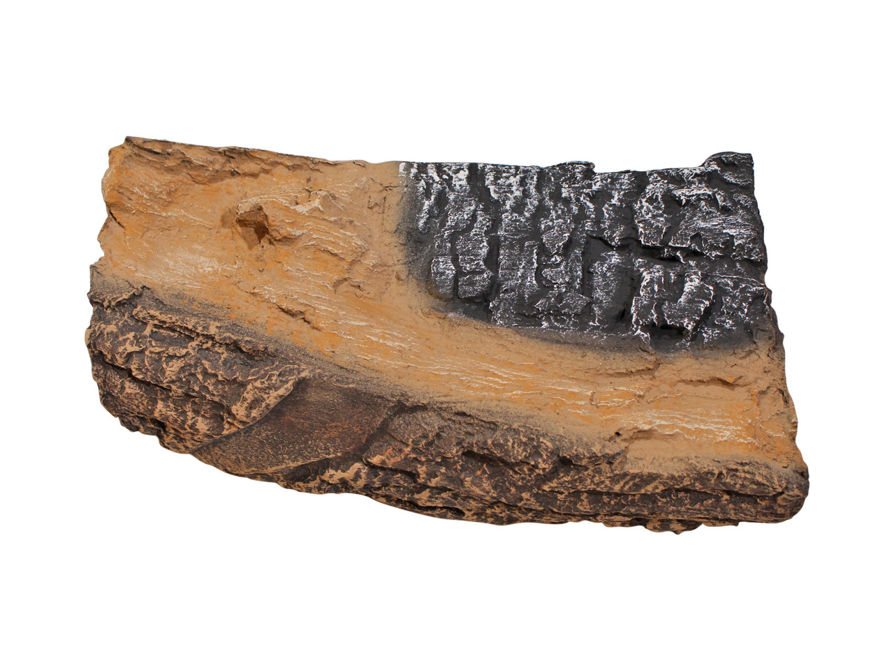 LOG Heat N Glo Log Assembly - LOGS-SL7X-HD