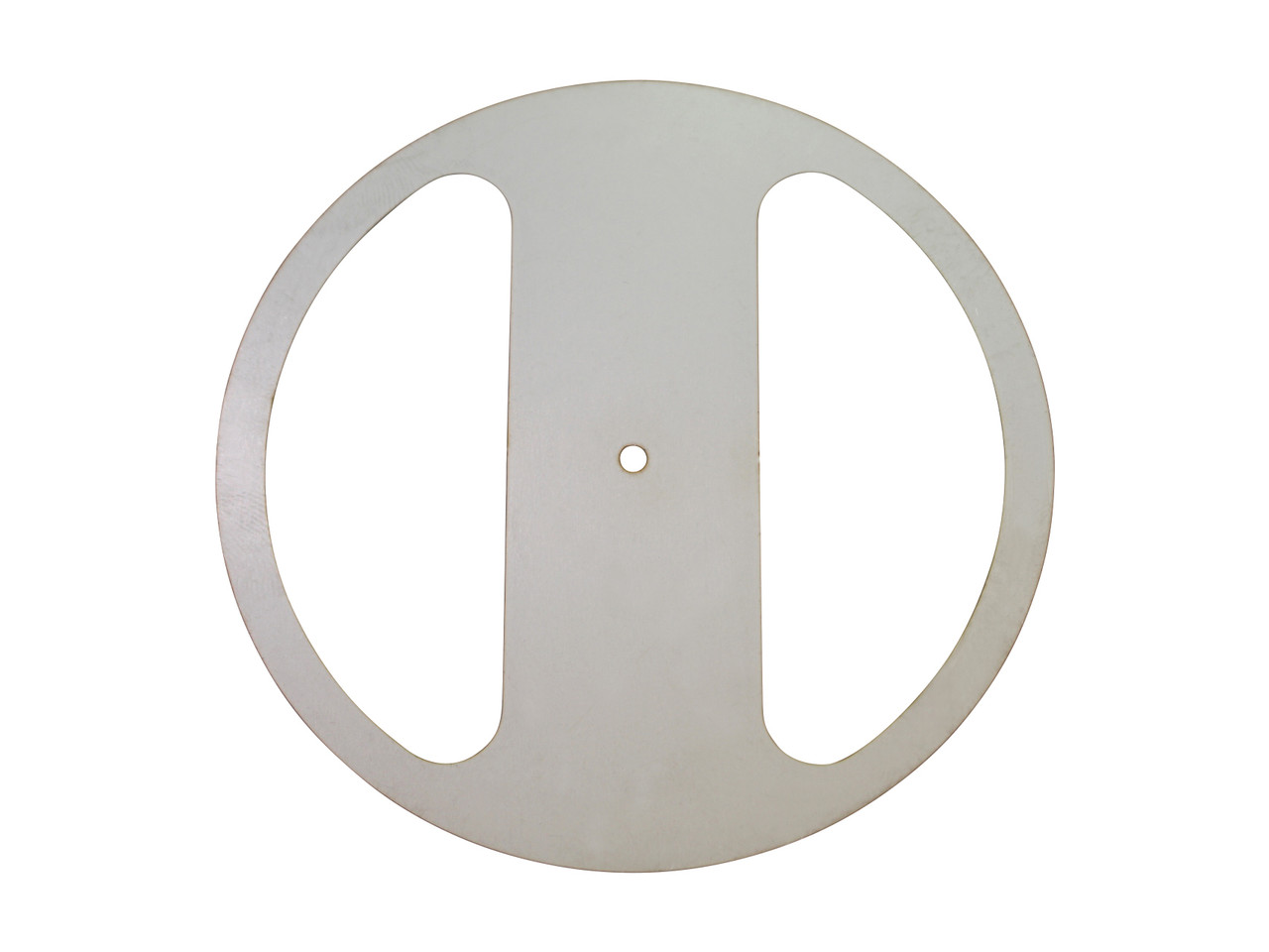 Majestic, Monessen & Vermont Castings Exhaust Restrictor Plate