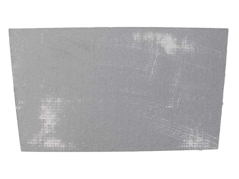 Vermont Castings Baffle for Montpelier Insert & Stratton Fireplace