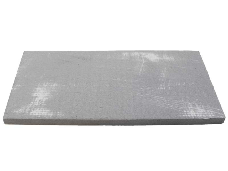 Vermont Castings Baffle for Montpelier Insert & Stratton Fireplace