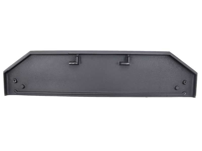 Vermont Castings Mantel for Merrimack Fireplace Insert - 30004639A