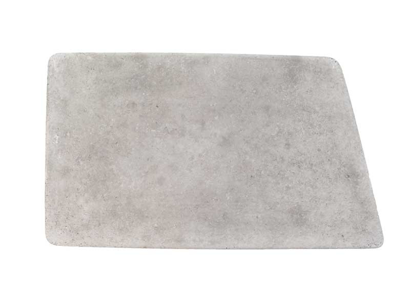 Vermont Castings Resolute Acclaim 2490 Right Side Firebrick - 30004689