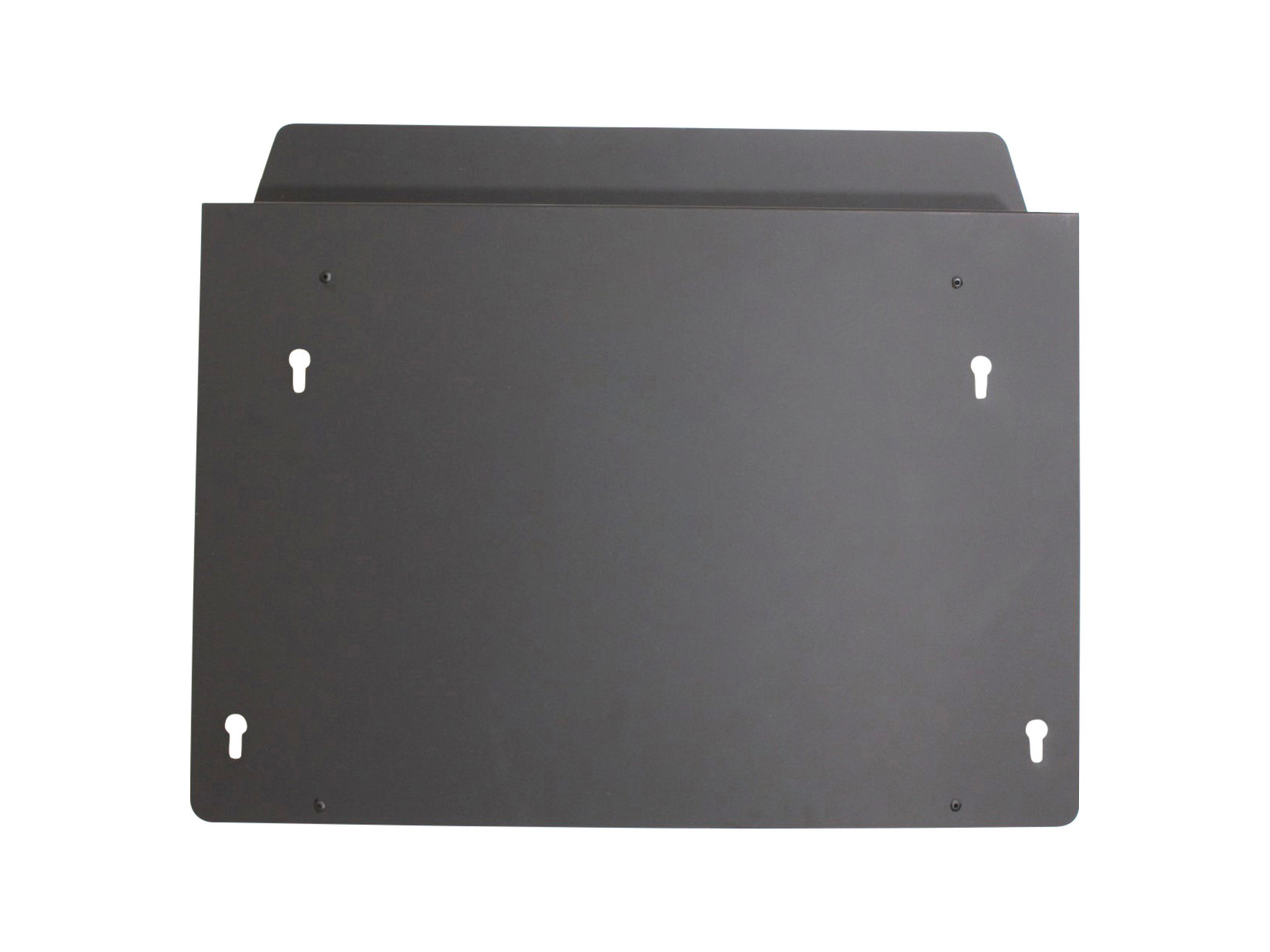 Vermont Castings Bottom Heat Shield Base Assembly - Encore Cat