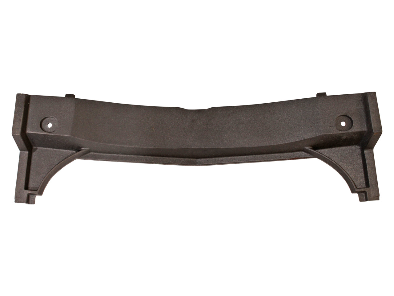 Vermont Castings Defiant Front Airwash Manifold - 30005244