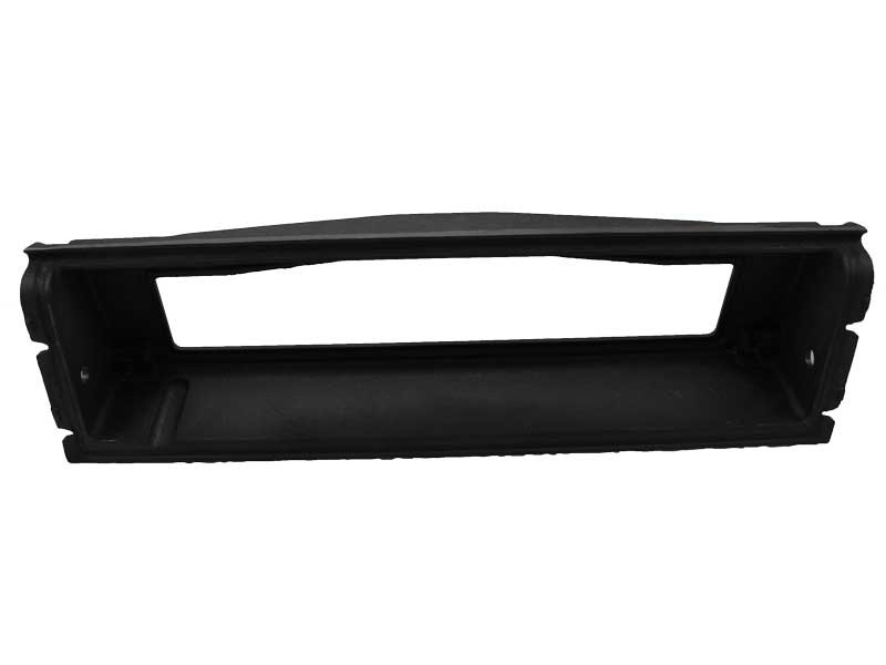 shibamine0210 Vermont Castings Encore Damper Housing - 30005293A