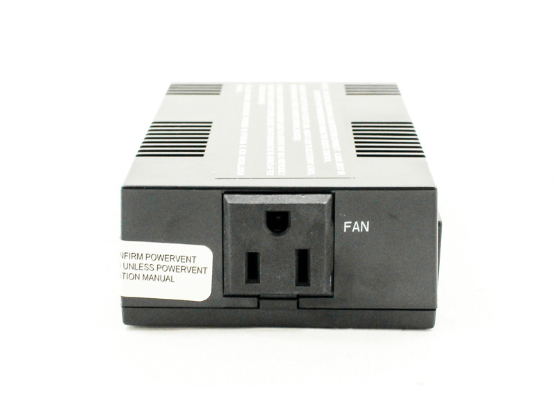 HHT IntelliFire Touch AUX Module - IFT-ACM