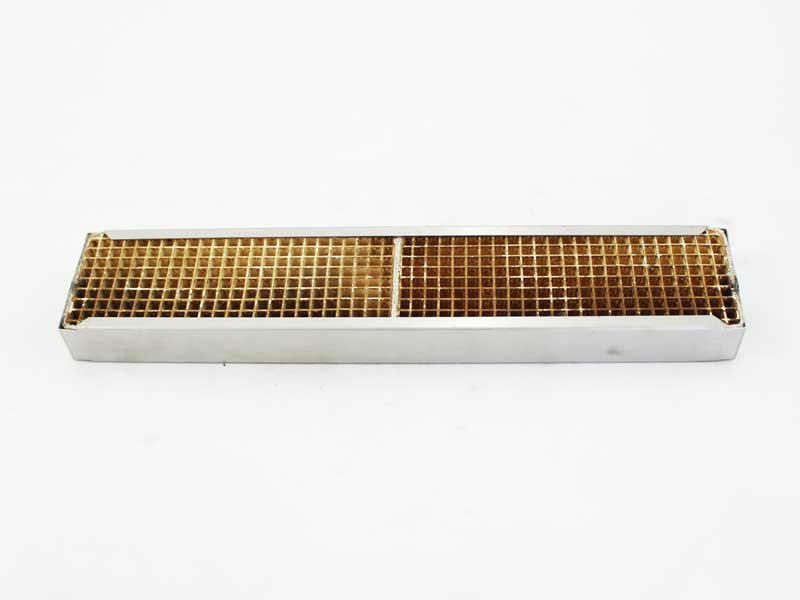 Vermont Castings Catalytic Combustor - 30006623
