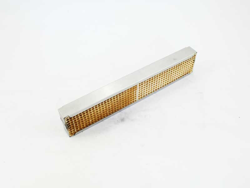 Vermont Castings Catalytic Combustor - 30006623