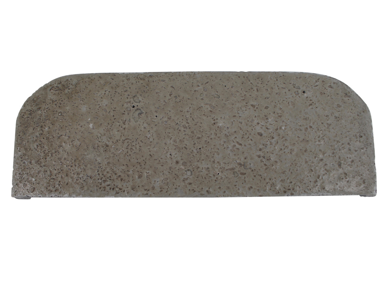 Vermont Castings Refractory Access Cover - Old Style - 30007251