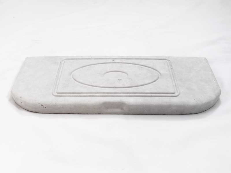 Vermont Castings Refractory Access Door - 30007252