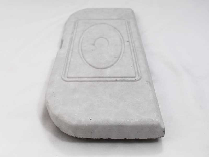 Vermont Castings Refractory Access Door - 30007252