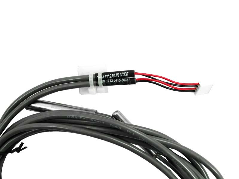 Coleman Spa HI-Limit Temp Sensor - 100966