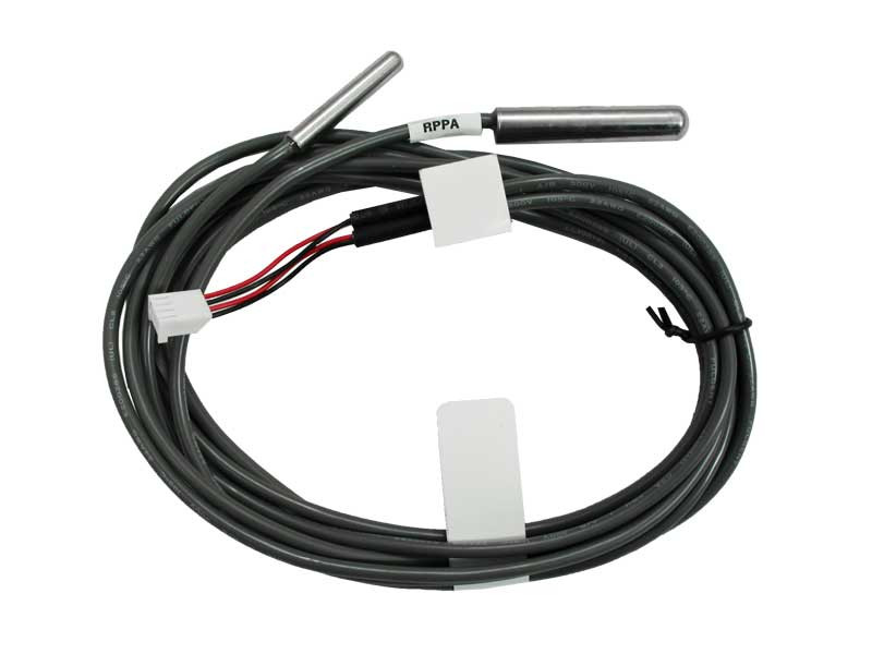 Coleman Spa HI-Limit Temp Sensor - 100966