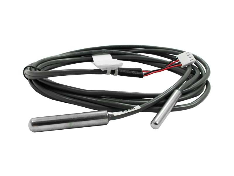 Coleman Spa HI-Limit Temp Sensor - 100966