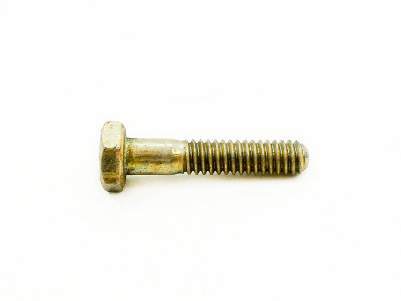 Vermont Castings Hex Head Cap Screw - 30002680