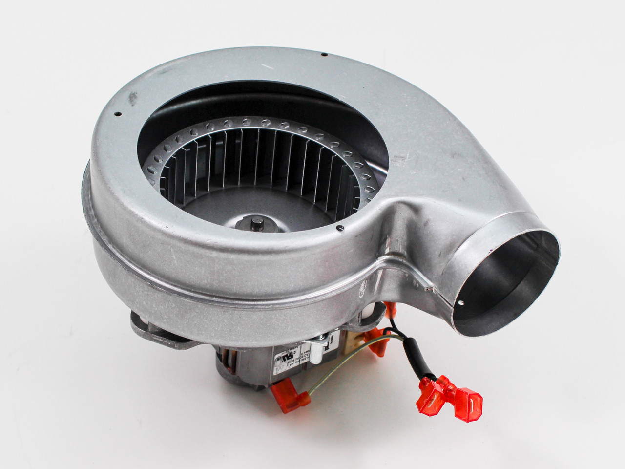 Heatilator & Heat N Glo Power Vent Blower - SRV4052-796