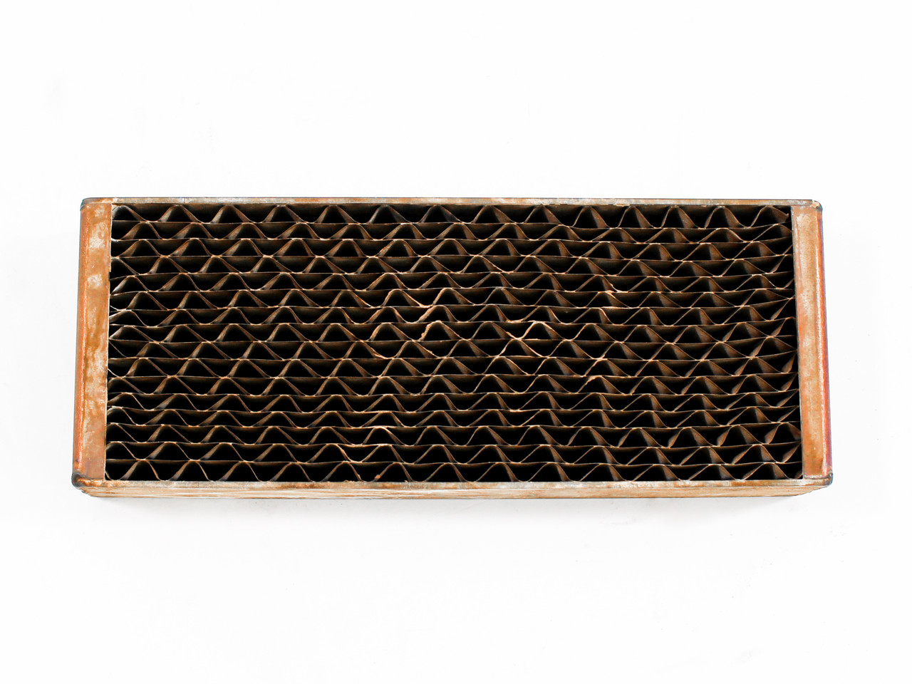 Vermont Castings Intrepid Flexburn Metal Catalyst - SRV30007430