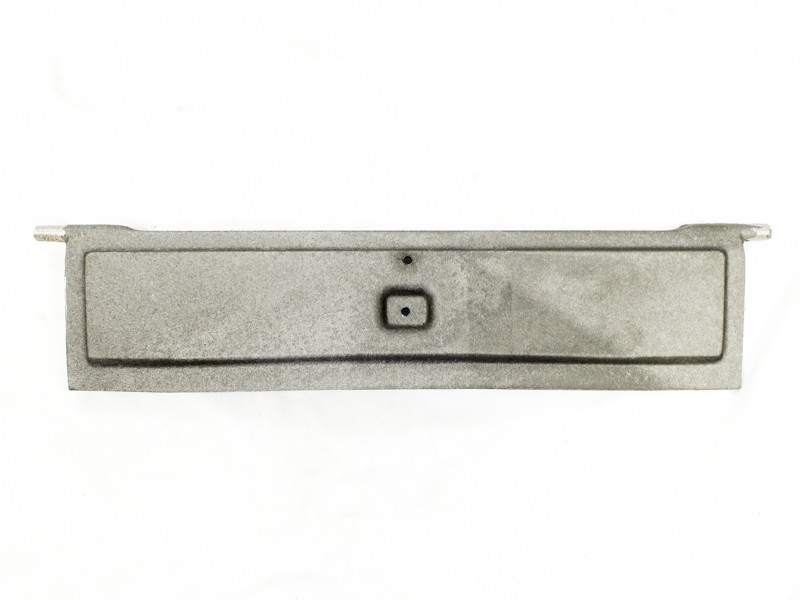Vermont Encore Castings Damper - 30006467