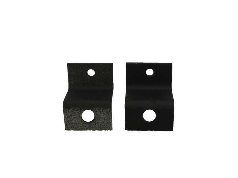Napoleon GX36 Sandstone Firebrick Kit - GD862KT