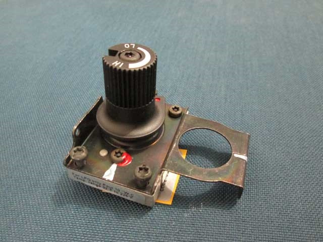 Kingsman HBZDV3624 Conversion Kit - LP - 3624HB-CKLP