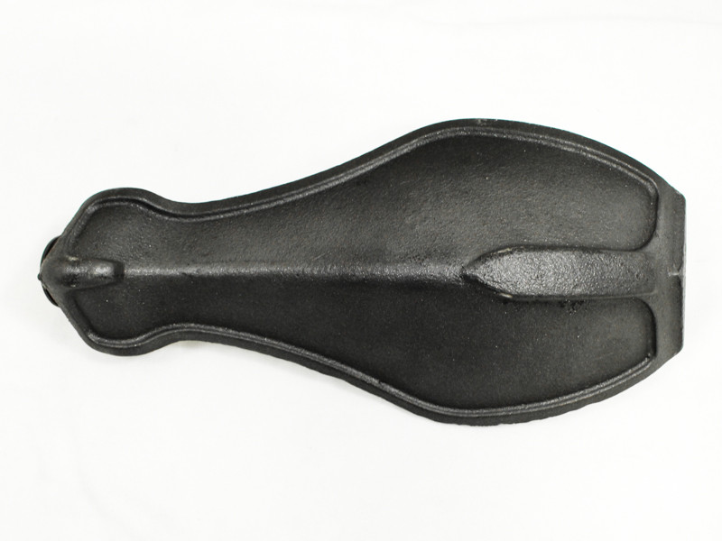 USSC Leg - 40566