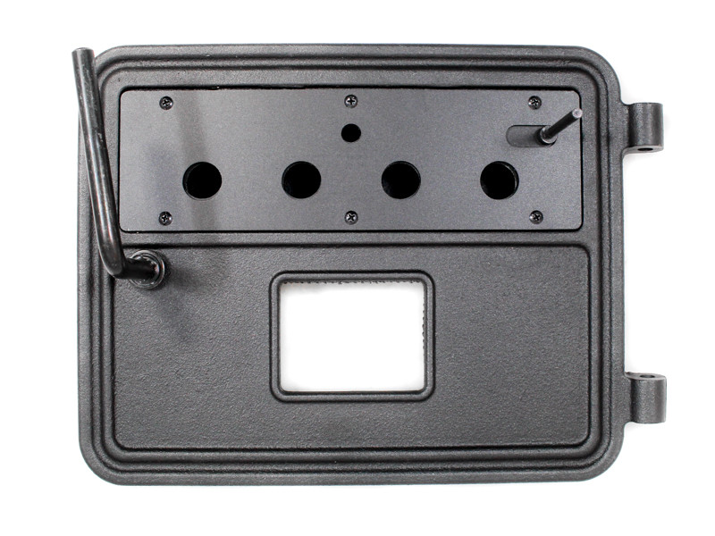 Vogelzang TR008 Durango Door Assembly - 892401