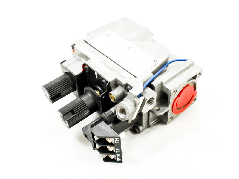 OEM SIT Valve for Regency, Pacific Energy, Kozy, Desa and Heat N