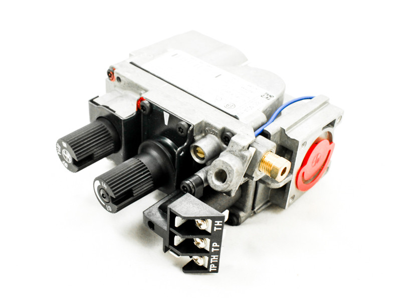 OEM SIT Valve for Lennox and Superior Fireplaces - NG - 0820646