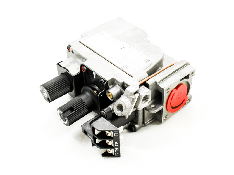OEM SIT Valve for Lennox and Napoleon Gas fireplaces - NG - 0820708 OEM SIT Valve for Lennox and Napoleon Gas fireplaces - NG - 0820708