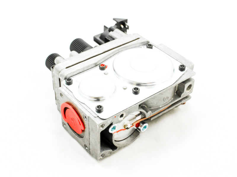 OEM SIT Valve for Lennox and Napoleon Gas fireplaces - NG - 0820708